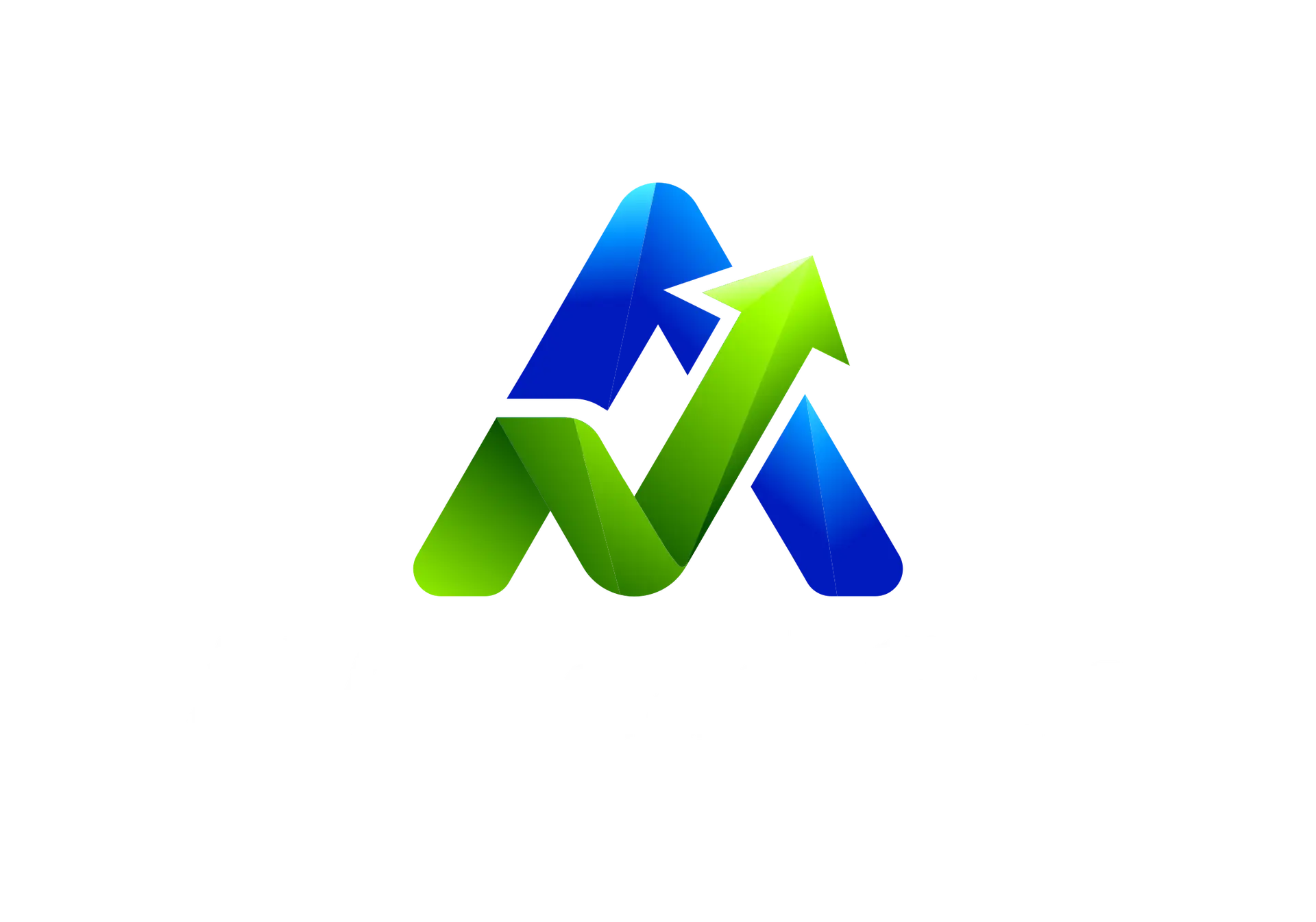 AVI Lead Gen Website Logo