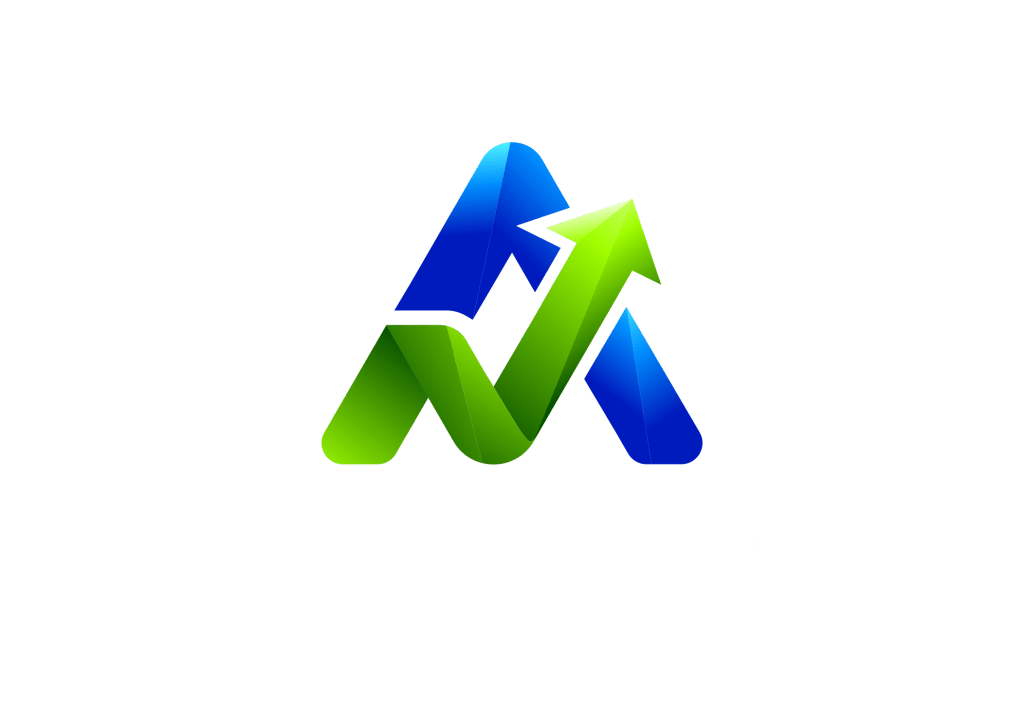 AVI Lead Gen Logo.